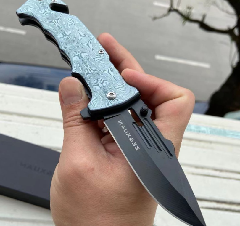 Источник Aliexpress