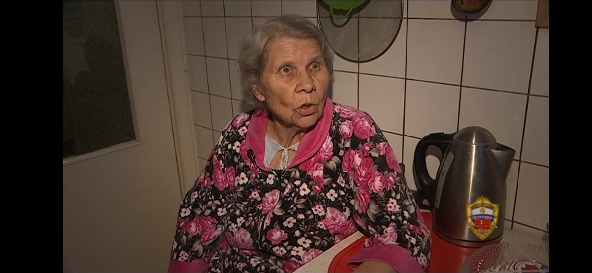 Источник: МВД РФ 