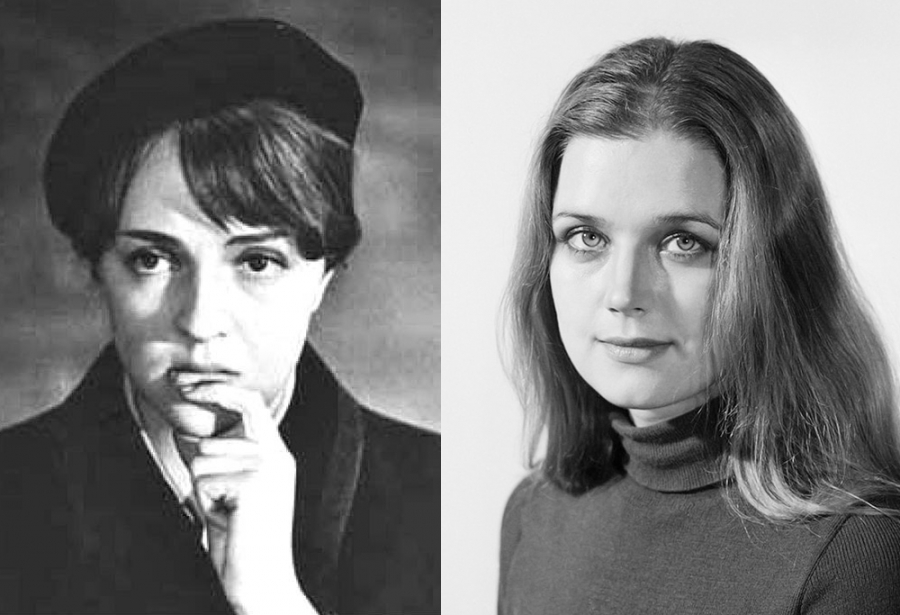 Фильм стал настоящим хитом, однако, когда в начале 1973 года он был смонтирован и его показали высокому телевизионному начальству, на голову режиссера посыпались первые упреки… Какие скандалы вызвал-6