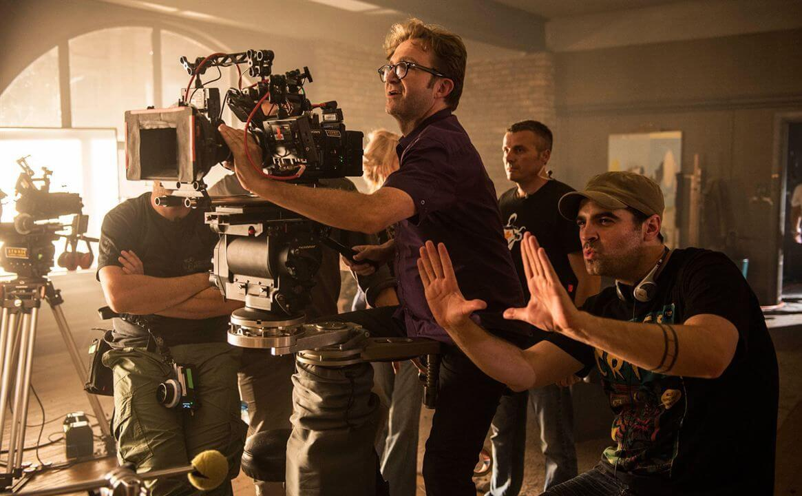 фото из открытых источников