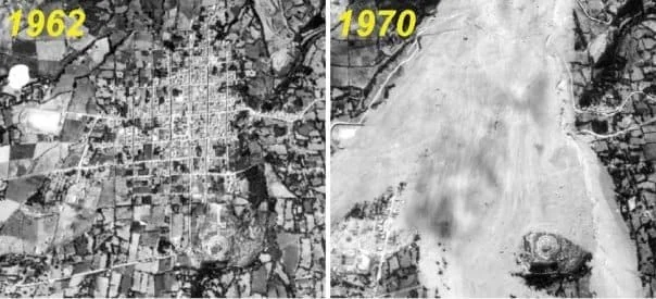 Землетрясение 10 мая 2024. Юнгай Перу 1970 год. Юнгай землетрясение. Землетрясение в Перу — 1970 год. Оползень в Перу в 1970 году.