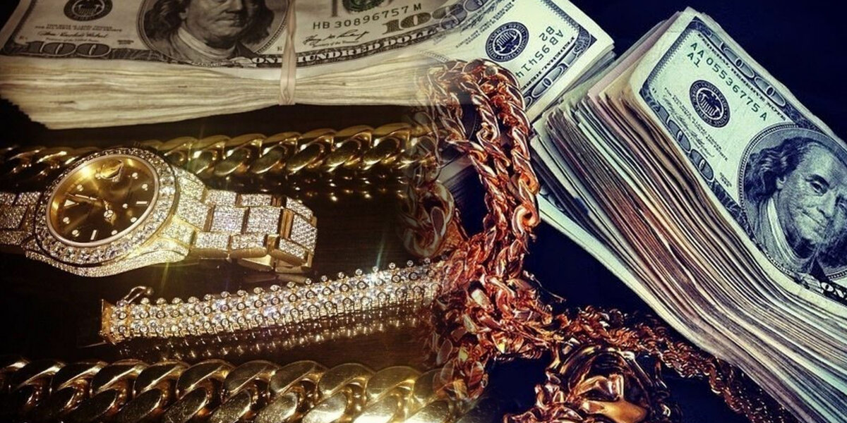 Gold is money. Роскошь и богатство украшения. Золото богатство. Золото богатство Эстетика. Богатство деньги драгоценности роскошь.