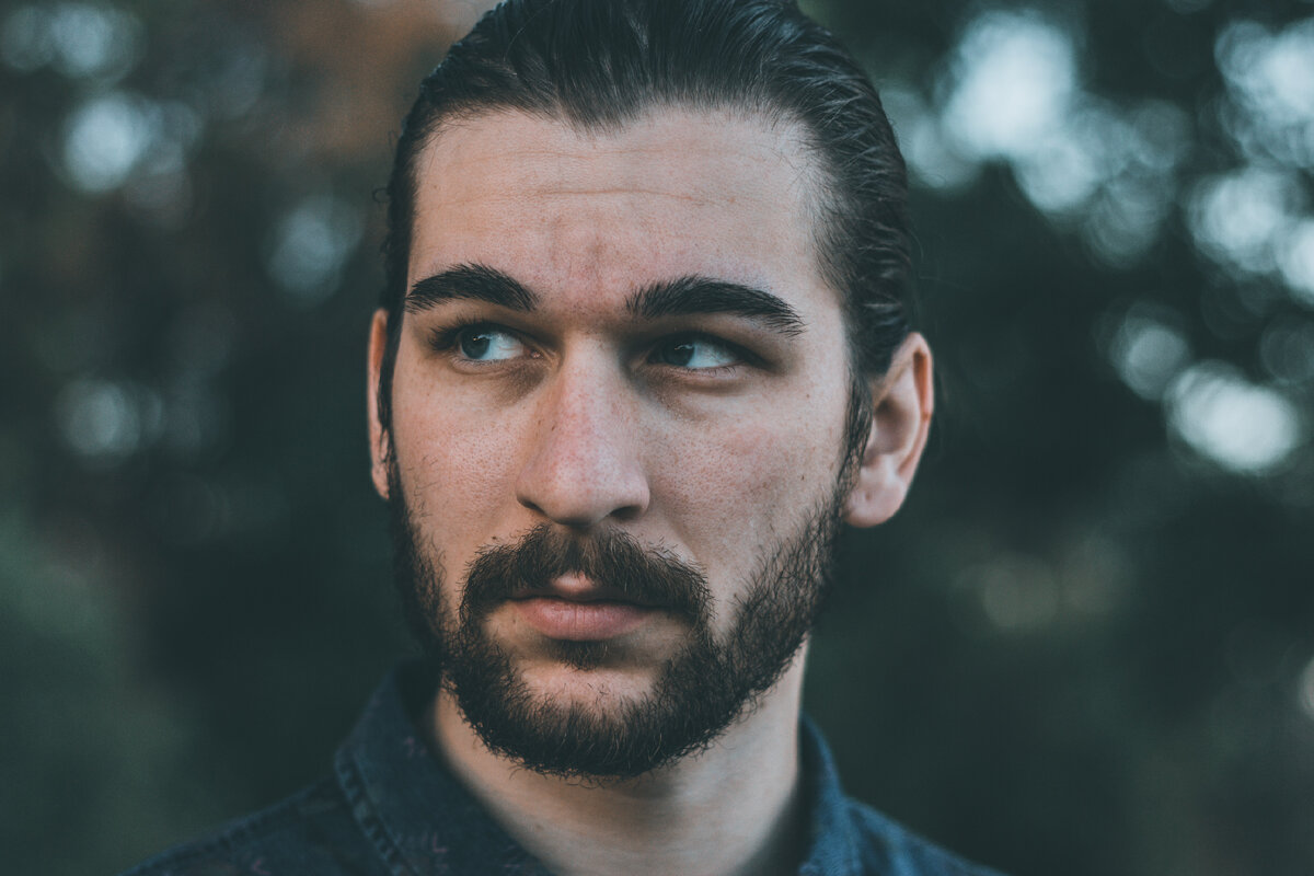 Photo by Taylor on Unsplash