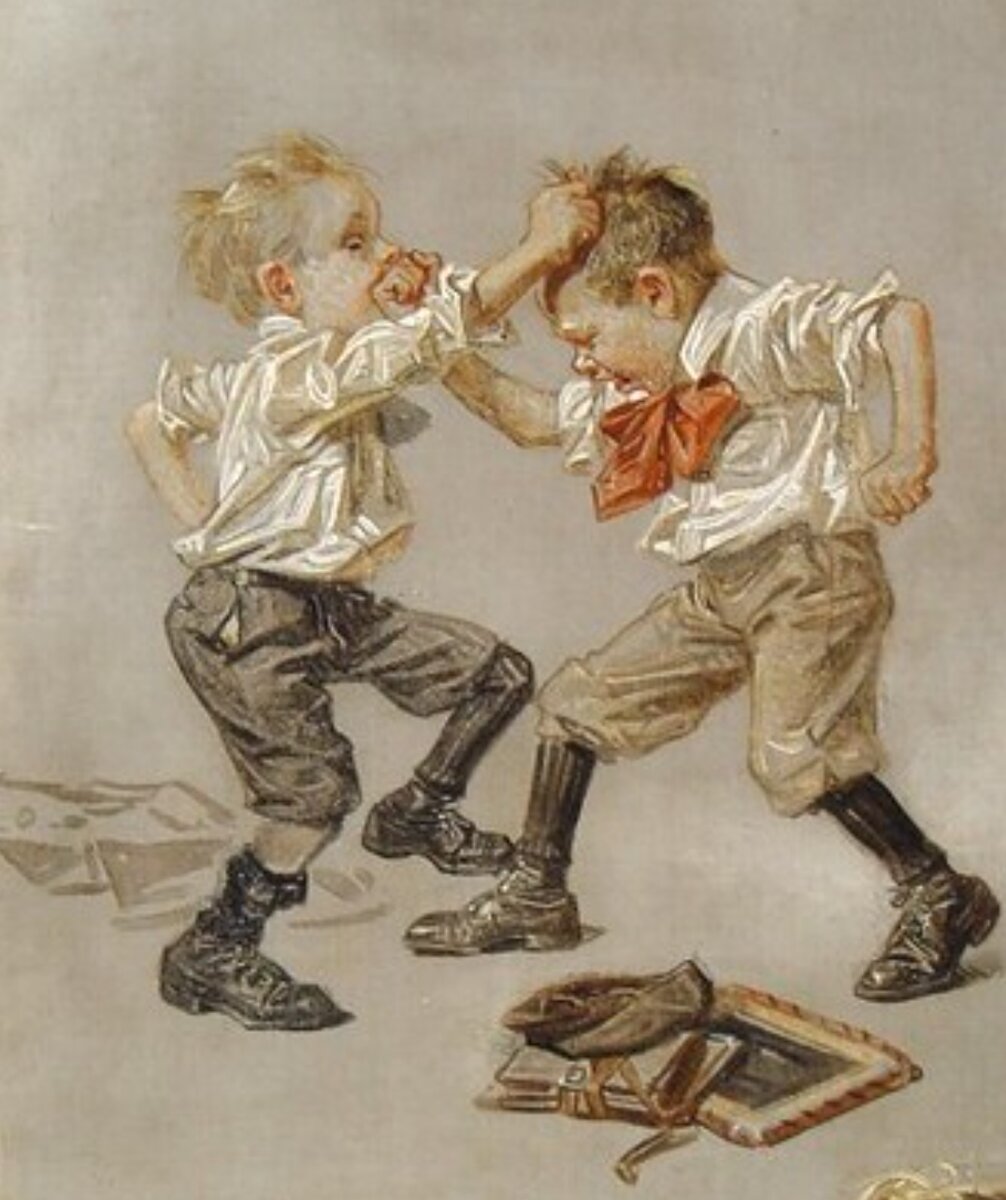 Фото' https://www.flickr.com