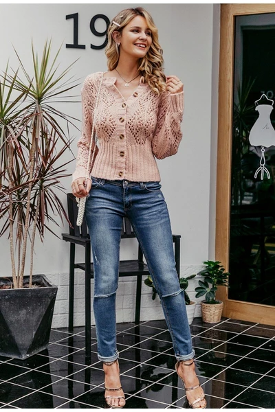 Фото из открытых источников интернета
