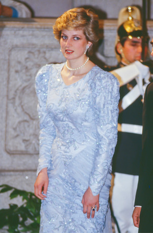 Первый выход. @n1s1.hsmedia.ru