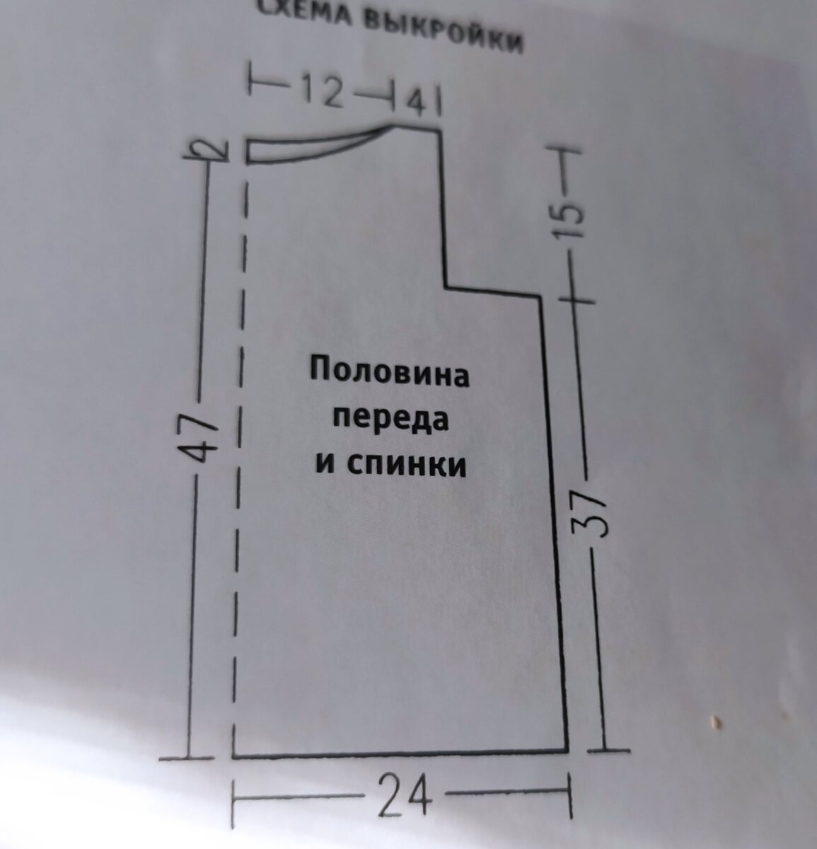  ФОТО И СХЕМЫ ВЗЯТЫ ИЗ ИНТЕРНЕТА. 