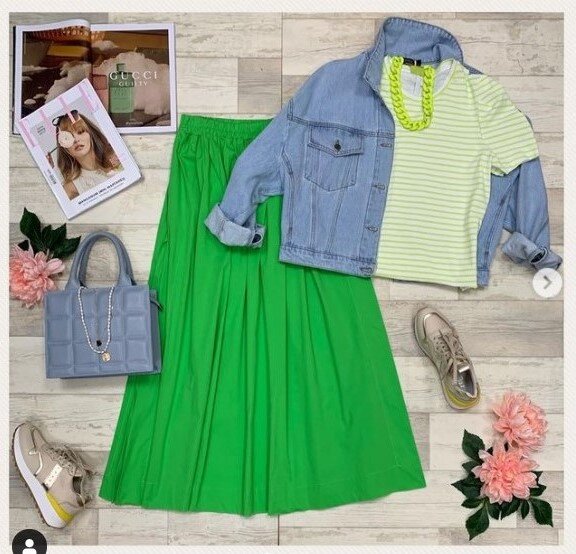 фото из Инсты: souvenir_ru