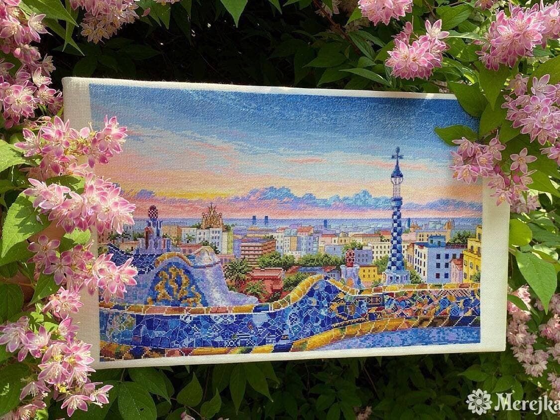 источник картинки - официальный сайт производителя ВКонтакте https://vk.com/public70549827