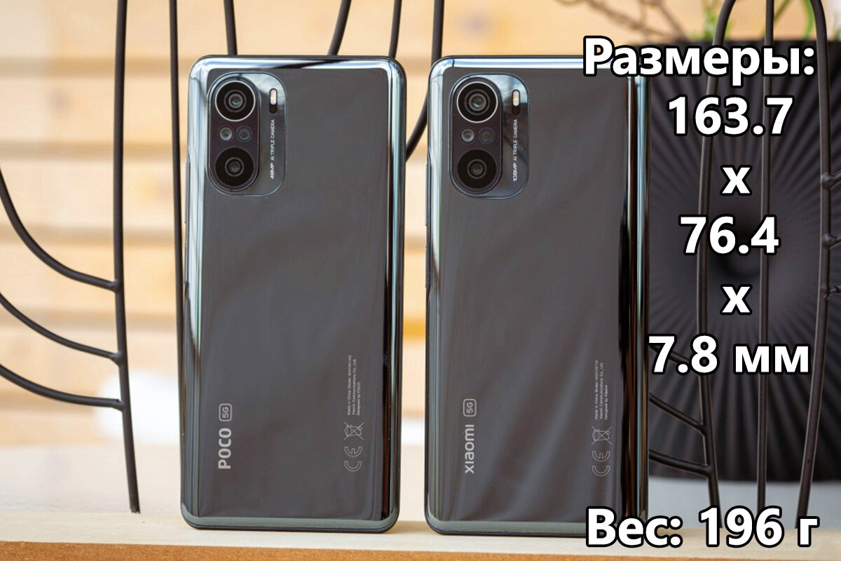 Xiaomi Mi 11i - когда POCO F3 мало для полного счастья, а хочется  нормальный флагманский смартфон. Быстрый обзор | Mobiler | Смартфоны и  гаджеты, обзоры, скидки | Дзен