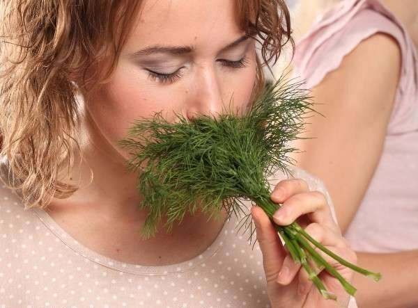 все фото взяты из интернета и не имеют отношения к автору текста