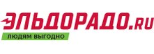 Поход в магазин эльдорадо, и очередные казусы.