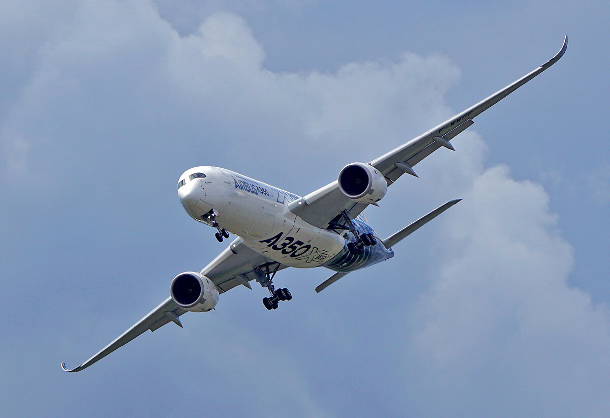 Самолет Airbus a350. Airbus a350-800. Эйрбас 350.