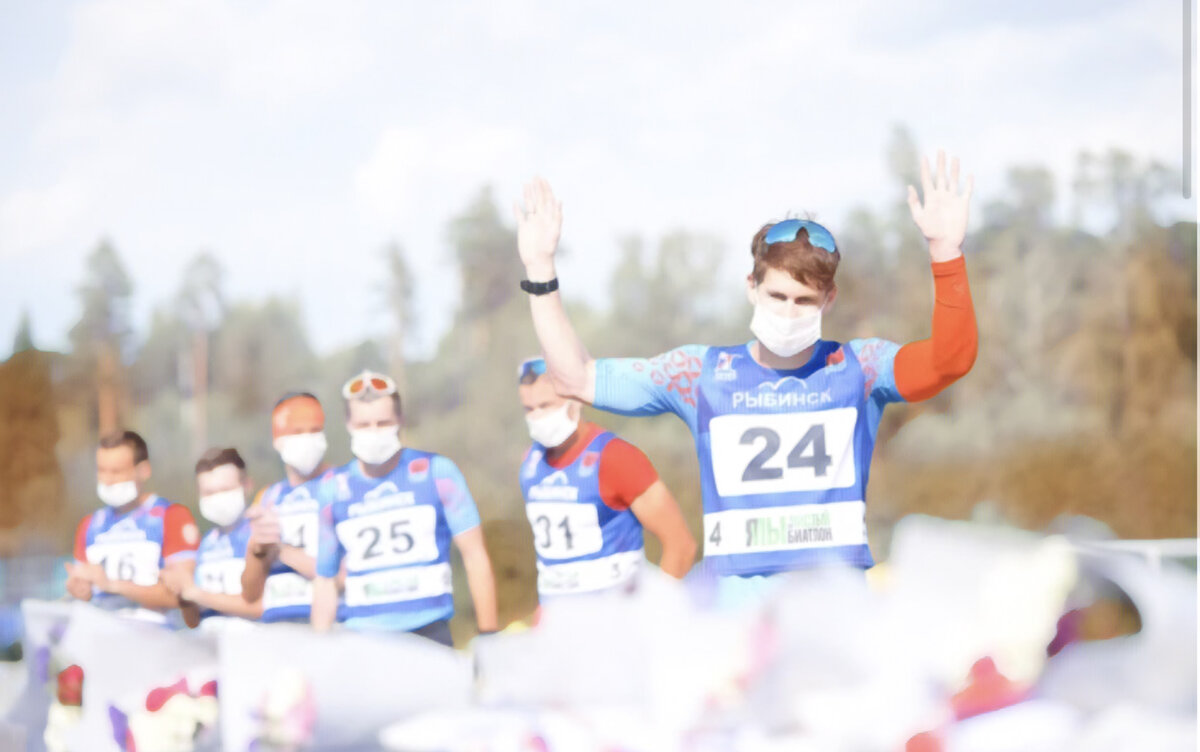 Эдуард Латыпов