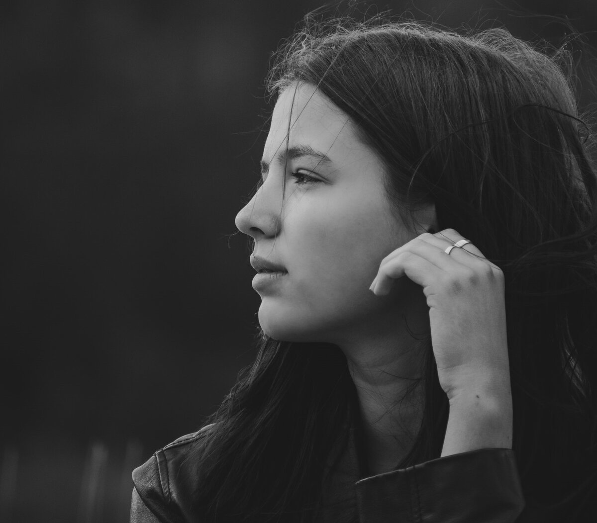 Фото автора gaspar zaldo: Pexels