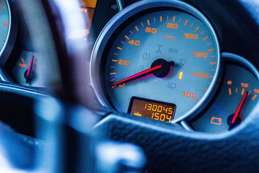 Фото с сайта https://www.pxfuel.com/en/free-photo-qvjgo