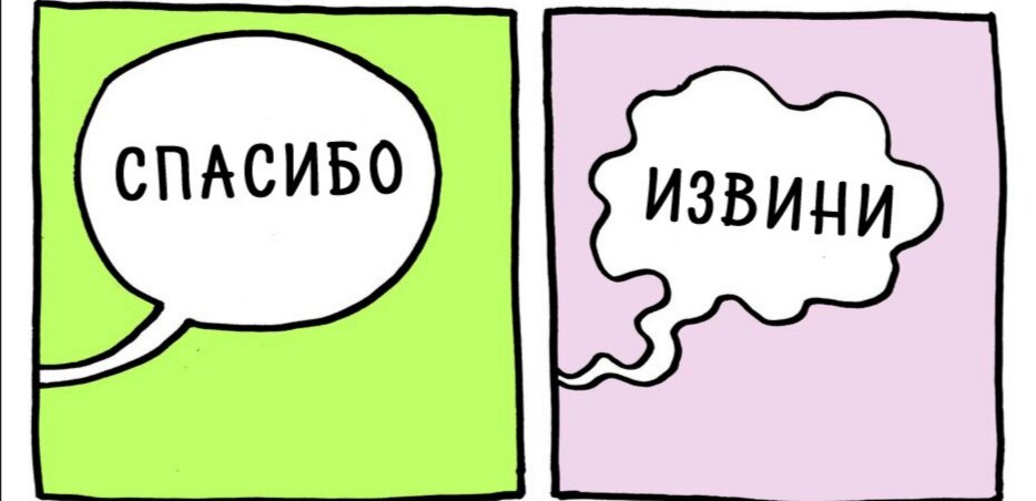 Хорошо спасибо извините. Слово до свидания. Извините. Открытка спасибо и прости. Хорошо спасибо извините.