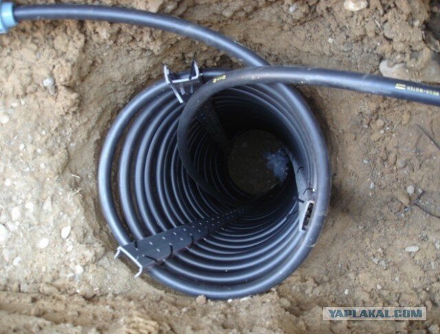 Источник: https://www.yaplakal.com/forum2/st/25/topic1053121.html