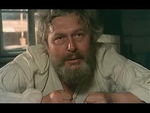 взято из открытых источников