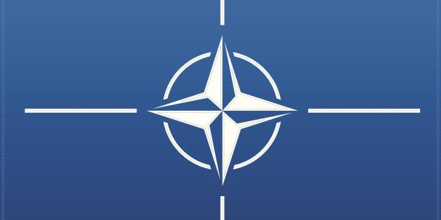 Хорошая новость для России — главой НАТО станет жещина