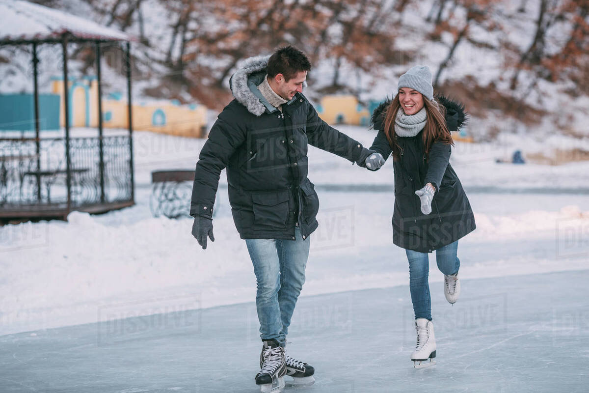 Фото из открытых источников Яндекс.Картинки