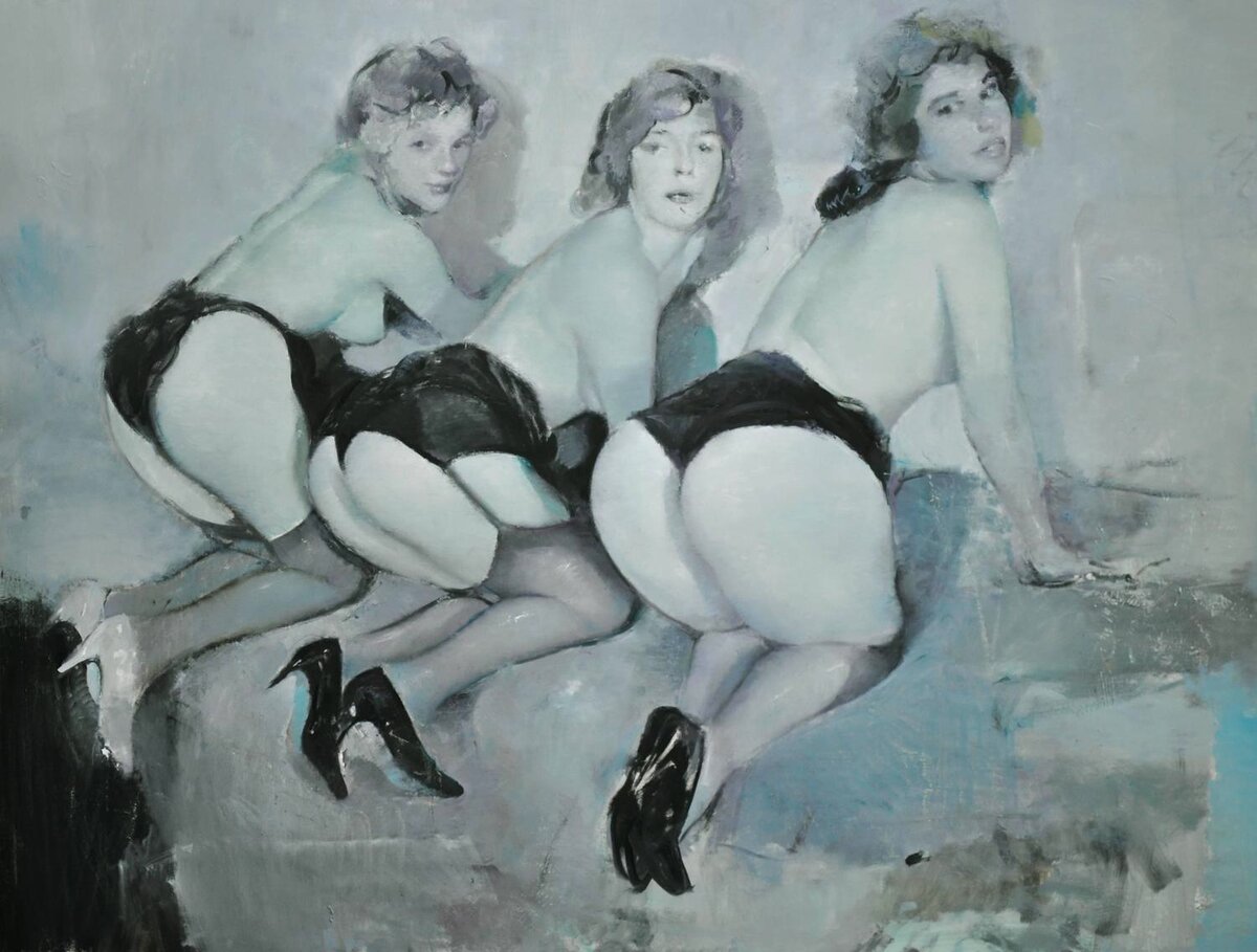 Из открытого источника