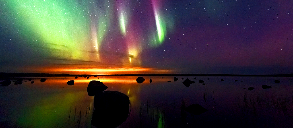 Фото: nightscape.ru