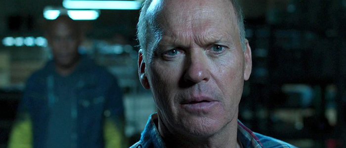 кадр из сериала