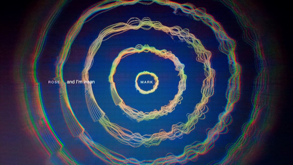 Кадр из фильма. Источник картинки: www.kinopoisk.ru