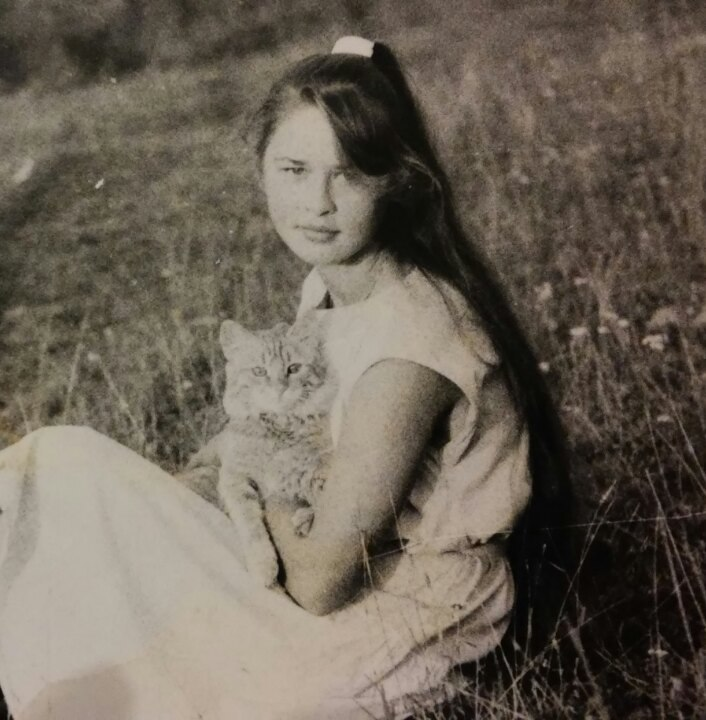 Фото взято из открытого источника интернет 