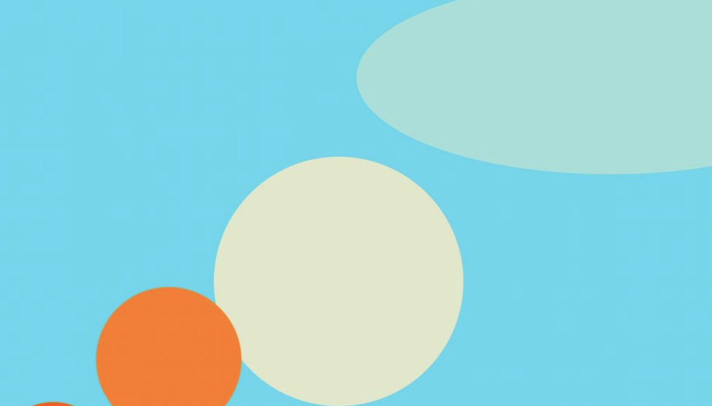 Склонности к богатству неизбежно заканчиваются тем, что стандарты нормы жизни абсолютно раздулись.