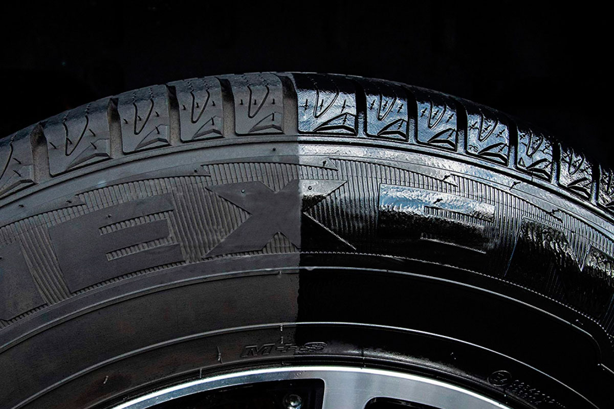 Фото с ресурса «Яндекс картинки».