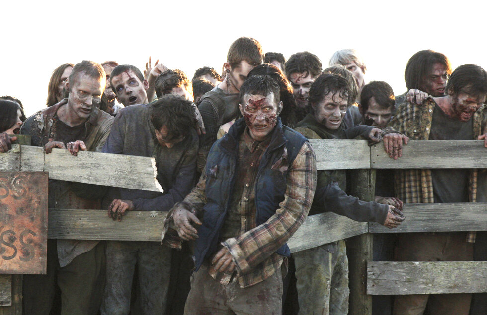 AMC/thewalkingdead.com