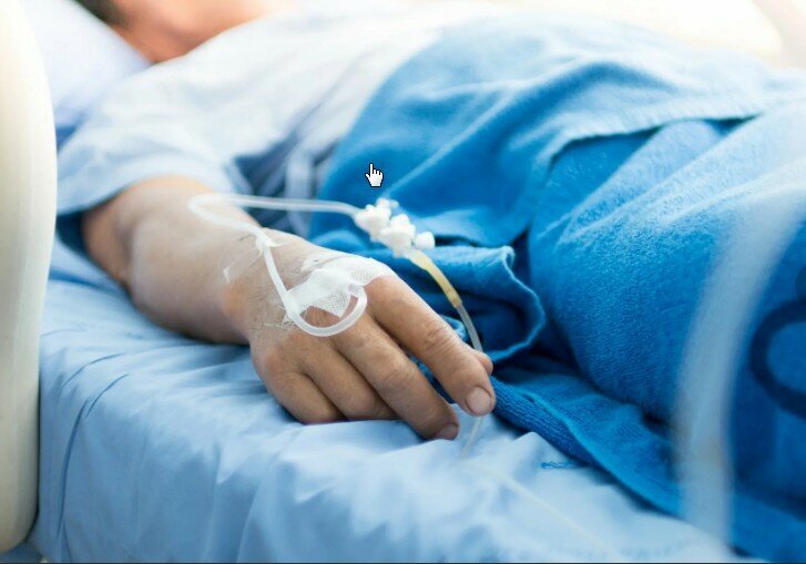 Добавьте описание