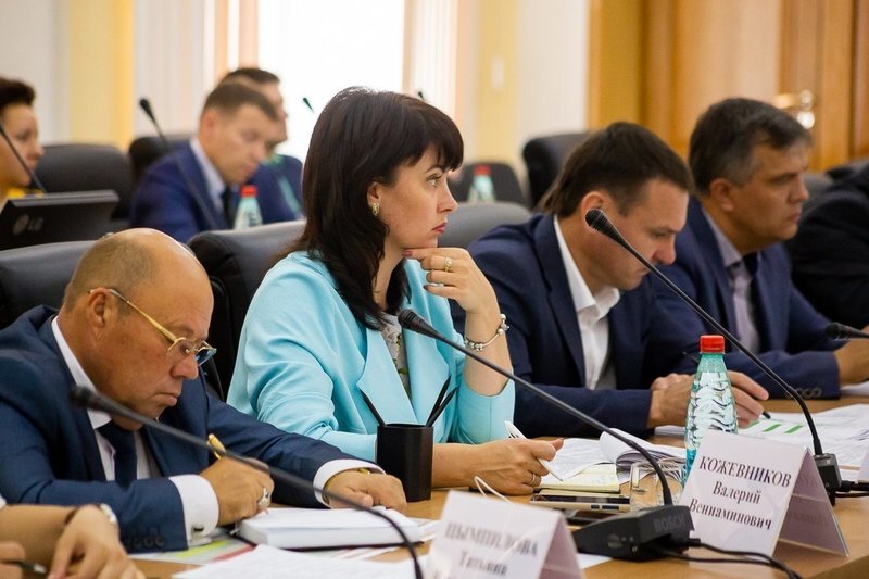 Фото: ИА "Чита.Ру"