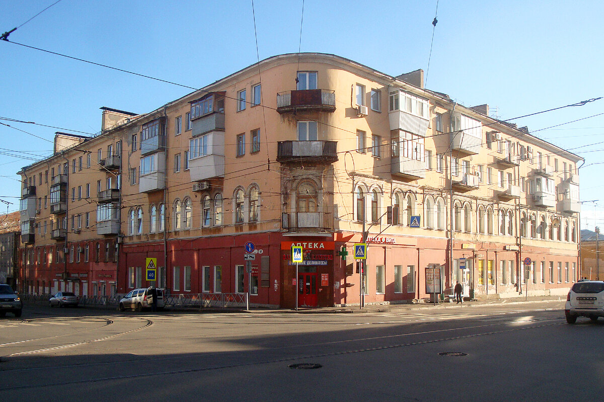 Фото: автор