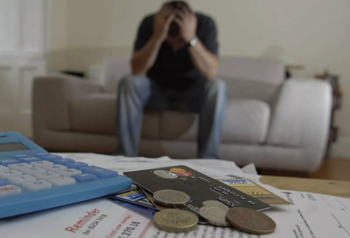 Prt Sc автора.