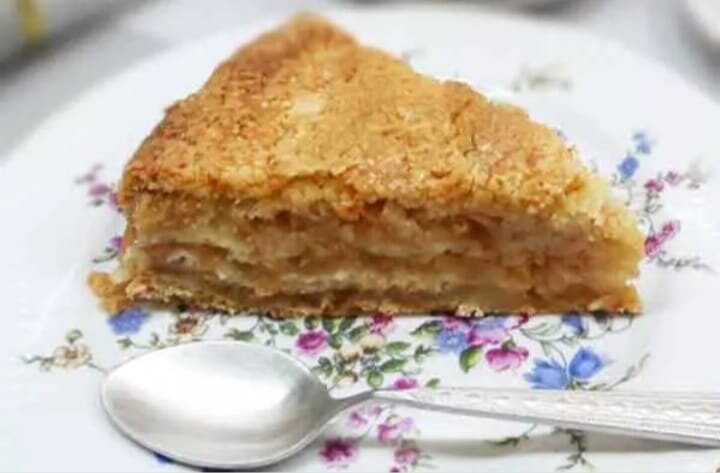 Вот такая красота!