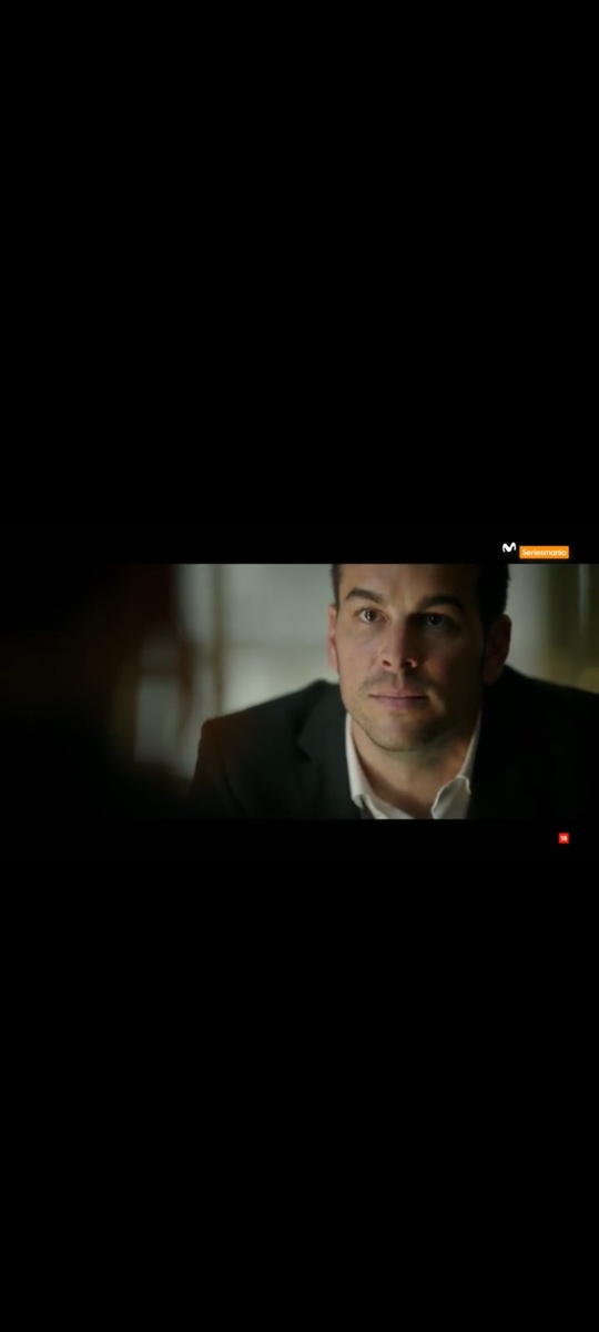 Фото взято из открытых источников. Фрагмент фильма