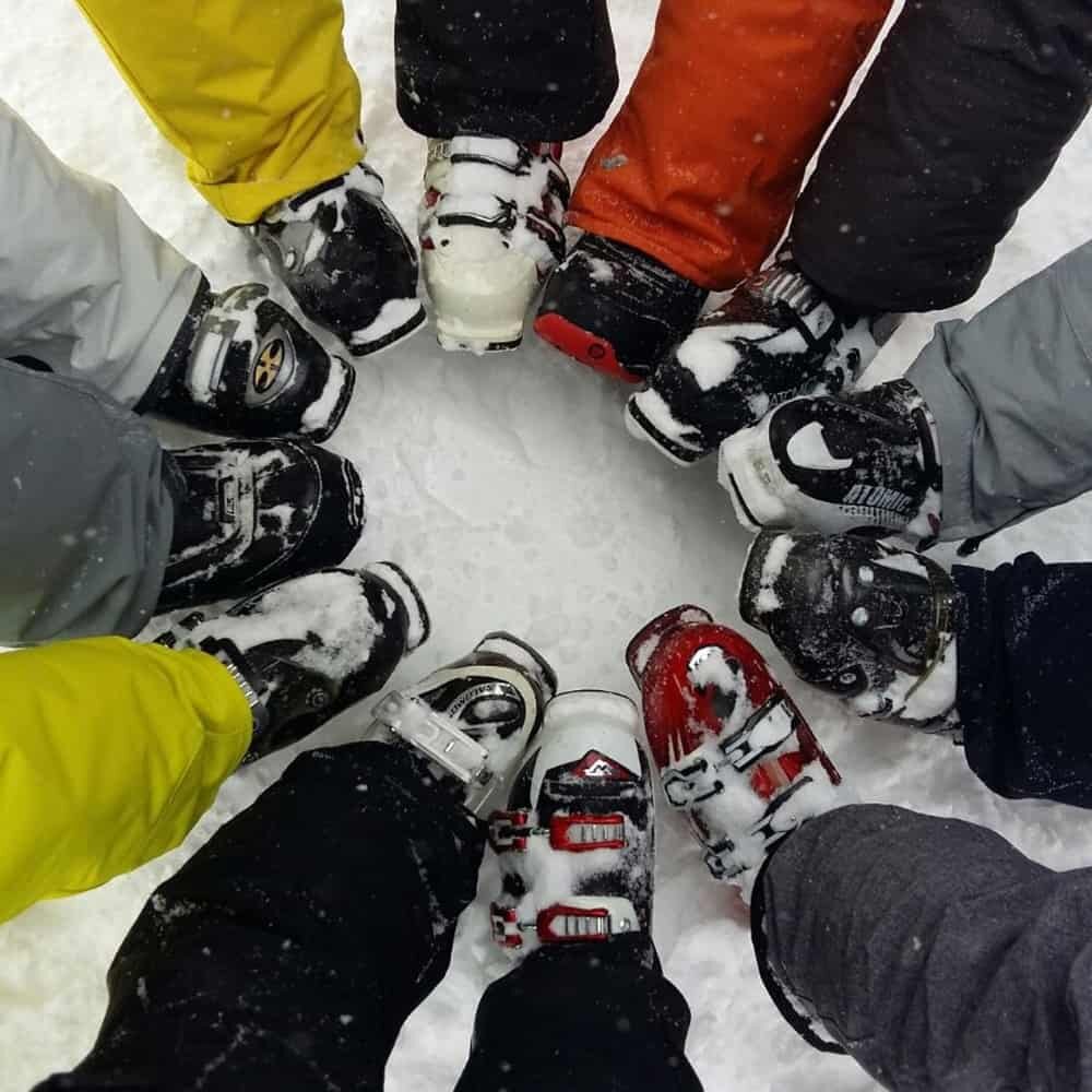 bestsnowgear.com
