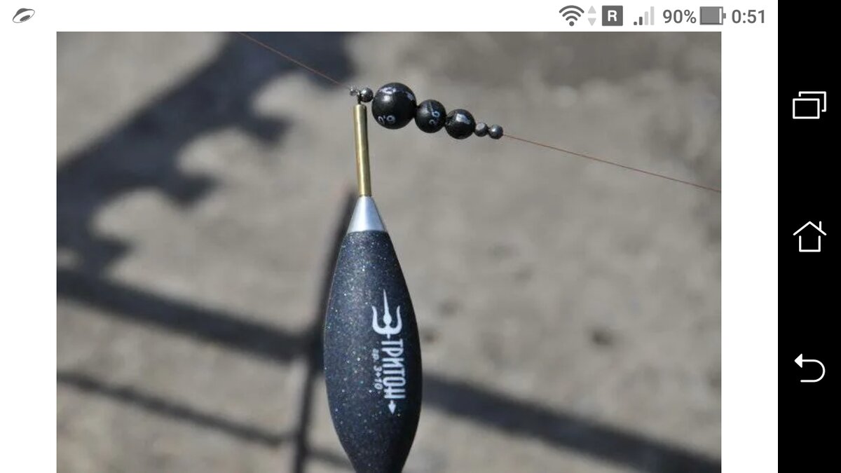 Грузило для рыбалки. Коннектор для поплавка херабуна. Удочка скользящее грузило. Удочка скользящее грузило. Быстросъемные грузила для поплавочной удочки.