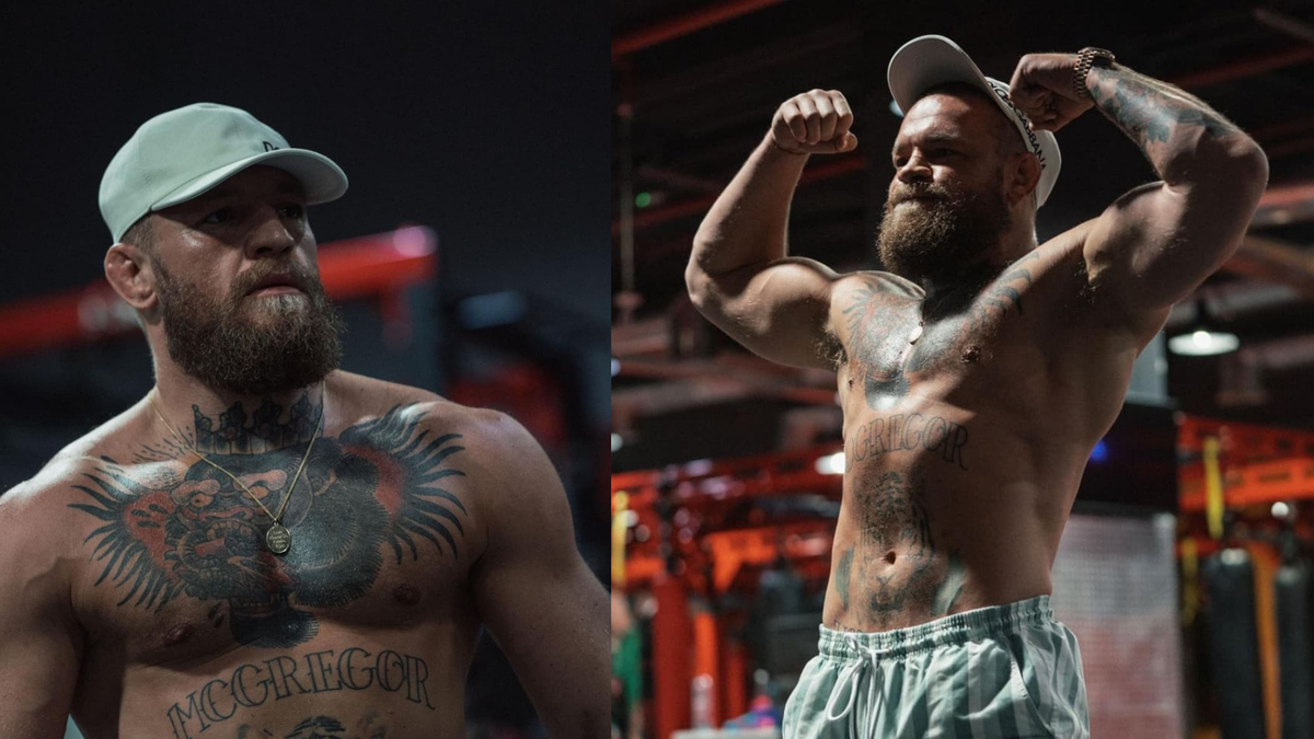 Источник фотографии: https://www.instagram.com/thenotoriousmma/