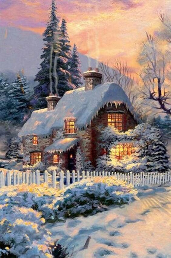https://www.pinterest.ru/pin/64457838408480270/