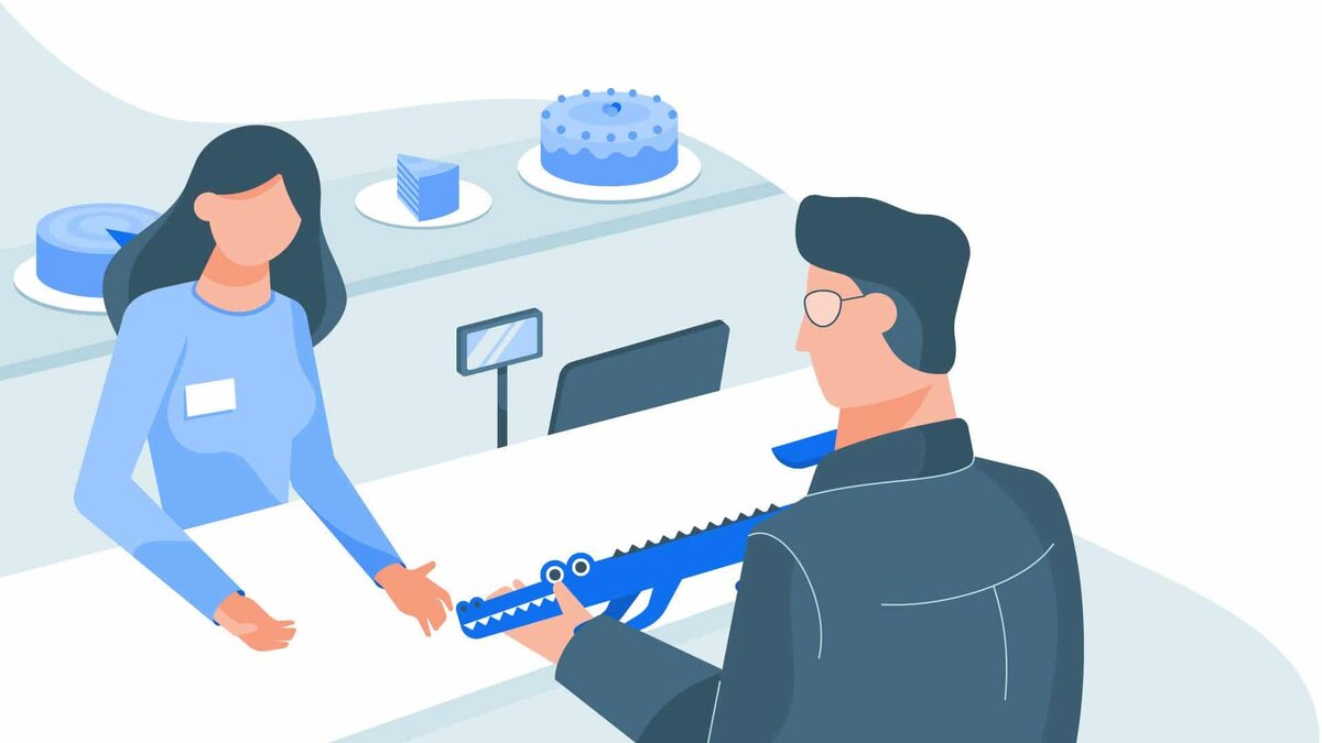 Фото из интернета