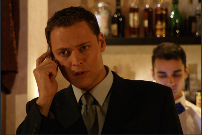 Артем Артемьев 