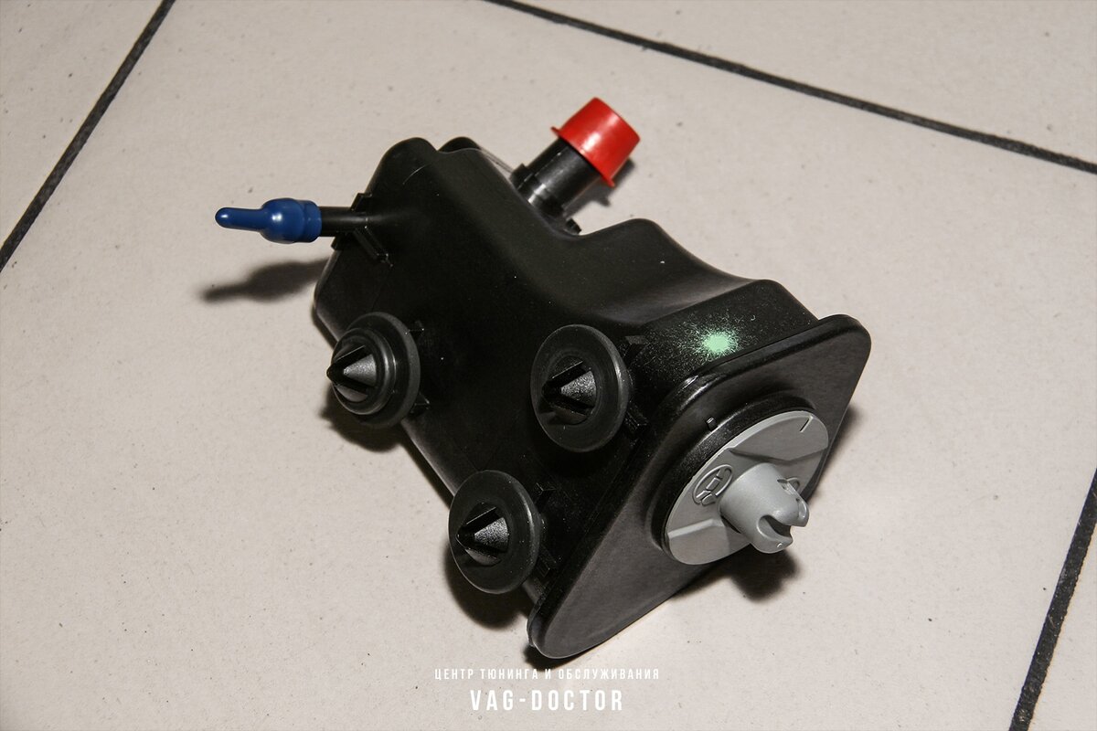 Основные неисправности рулевого управления. Гидроусилитель руля механик. Неисправности рулевого управления с гидравлическим усилителем. Ремкомплект насоса гур hyundai accent. Червячный механизм рулевой рейки тойота.