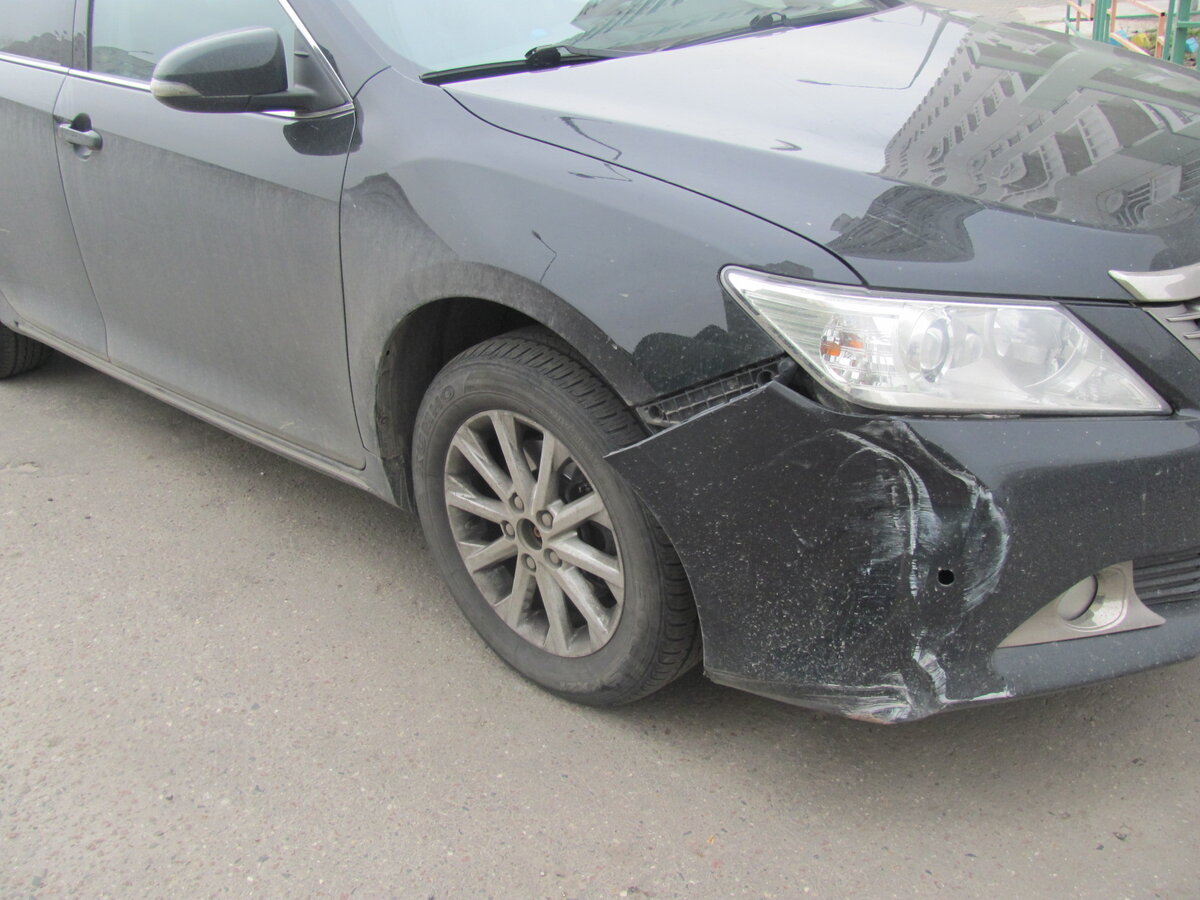 Разбитая шевроле лачетти хэтчбек. Битавто санкт-петербург. Битое авто в омске. Bmw e34 битые. Битавто запчасти.