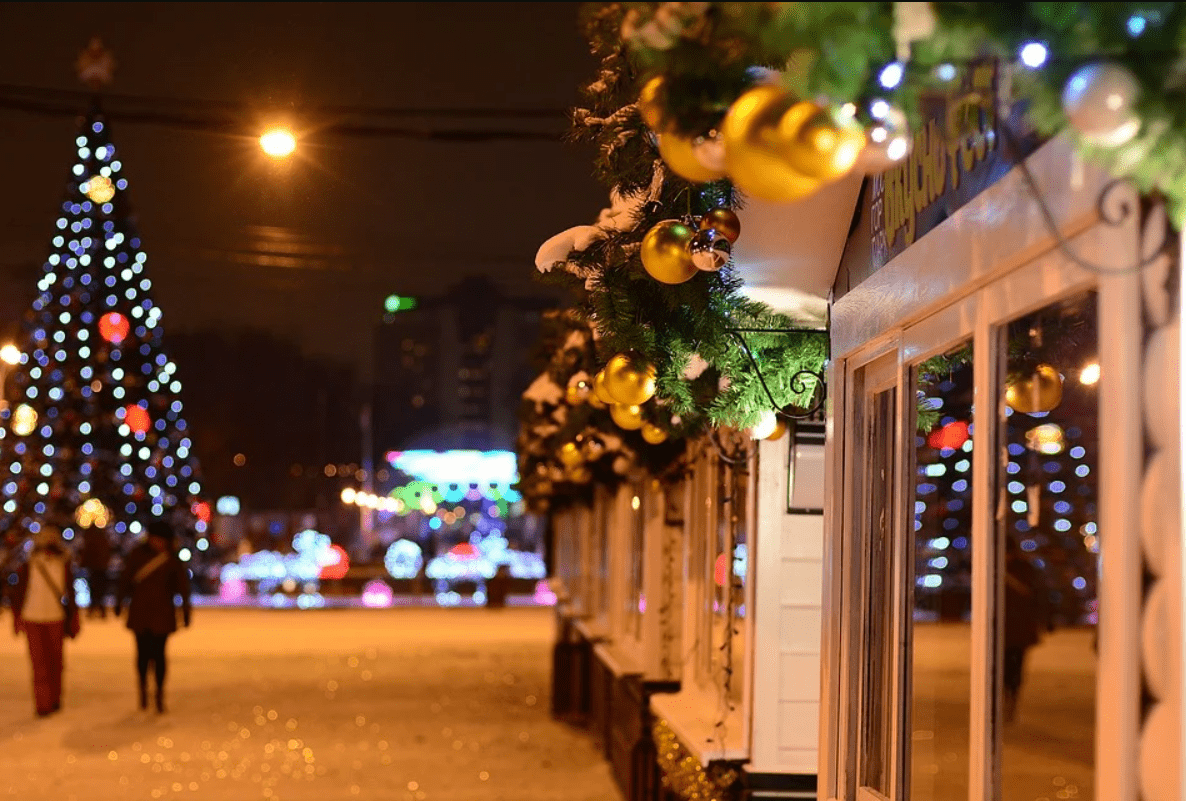 Фото pixabay.com