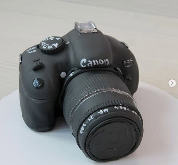 Источник: gdetort.ru