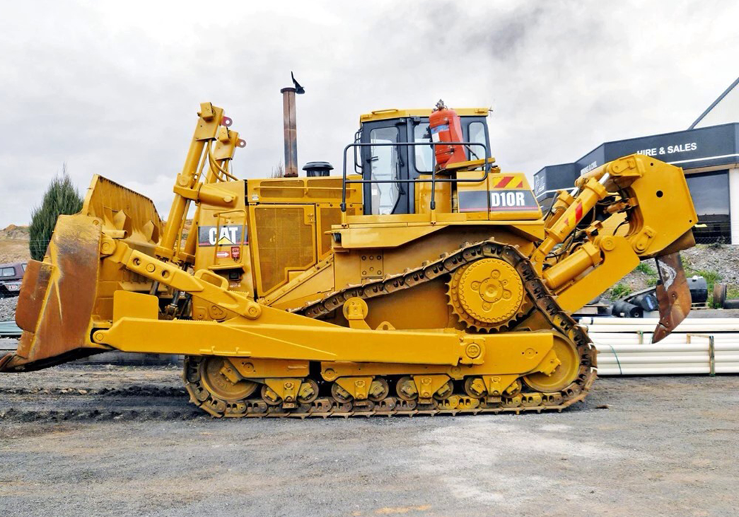 Современные бульдозеры. Бульдозер Caterpillar d11r. ЧТЗ Т-800. Т-800 трактор. Гусеничный бульдозер Caterpillar d11т.